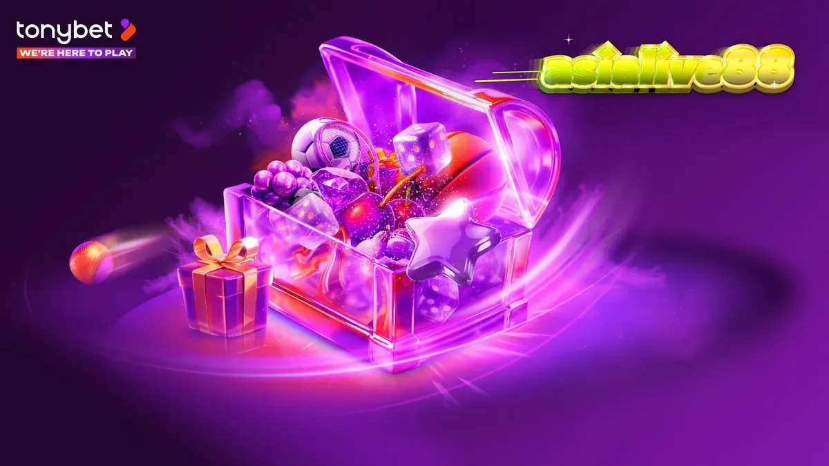 Tampilan visual slot Floating Dragon Megaways dengan tema oriental