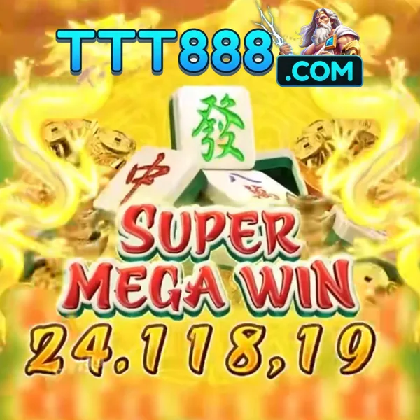 TTT888 APK Download Versi Terbaru
